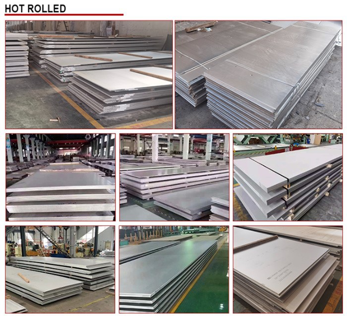 304 stainless steel strip stock 304 stainless steel strip stock