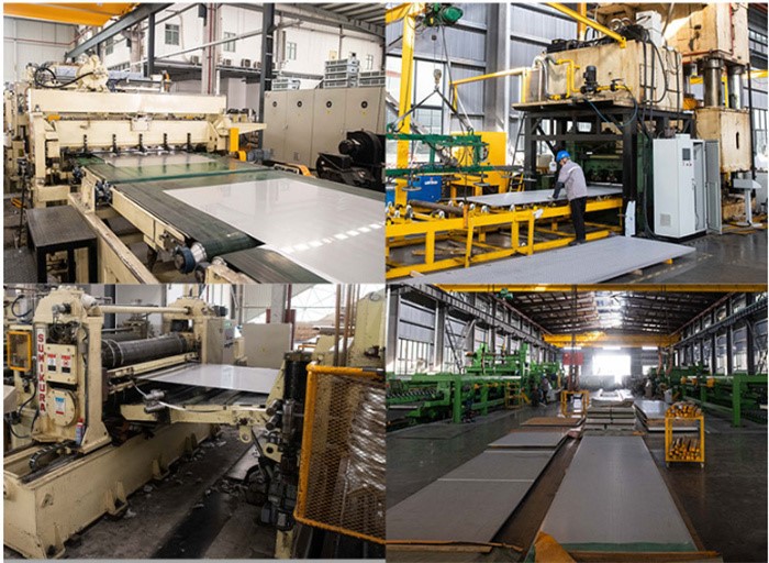 304 perforated stainless steel sheet 304 perforated stainless steel sheet