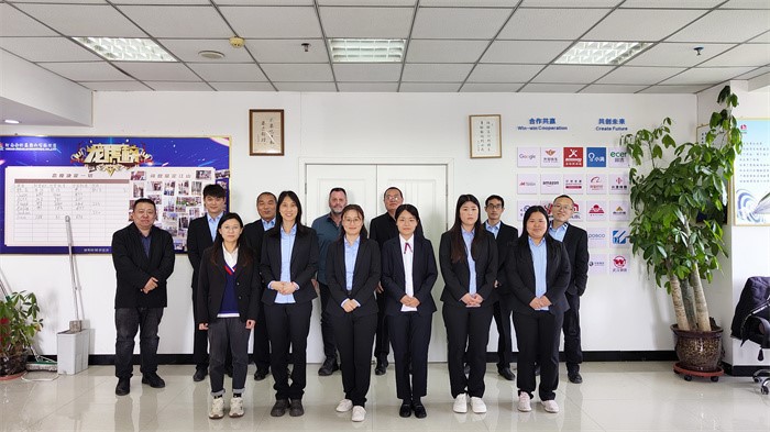 316L Stainless Steel Pipe 316L Stainless Steel Pipe