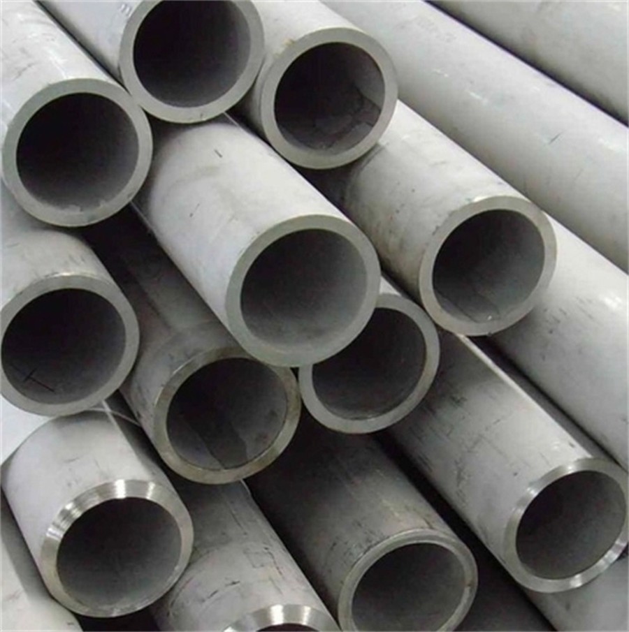 ASME SA213 316 Stainless steel Seamless ASME SA213 316 Stainless steel Seamless