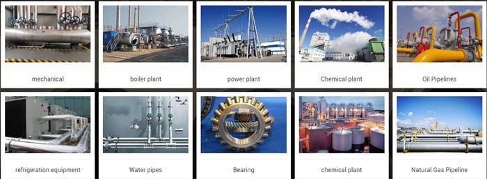 Seamless Stainless Steel Pipe & Tubes Seamless Stainless Steel Pipe & Tubes