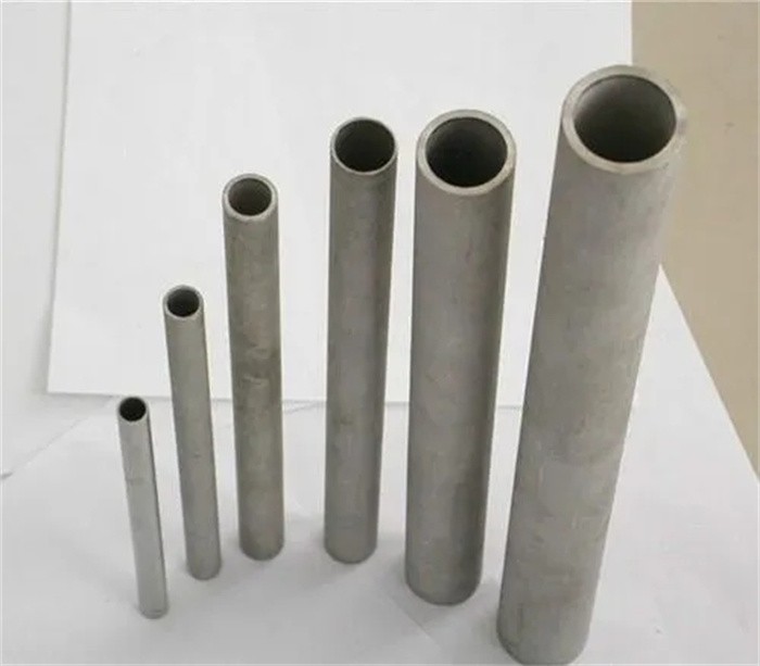 astm a312 stainless steel pipe astm a312 stainless steel pipe