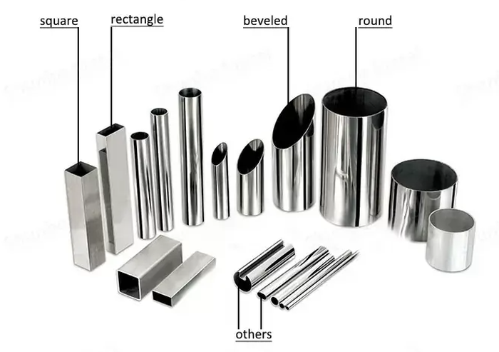 product-663-467 product-663-467