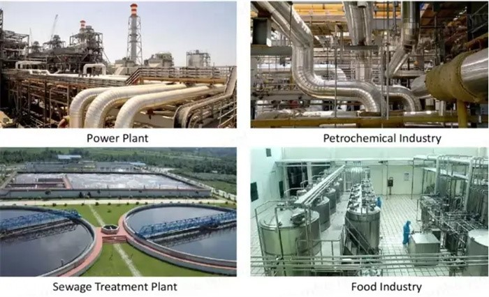 stainless steel seamless pipe size chart stainless steel seamless pipe size chart