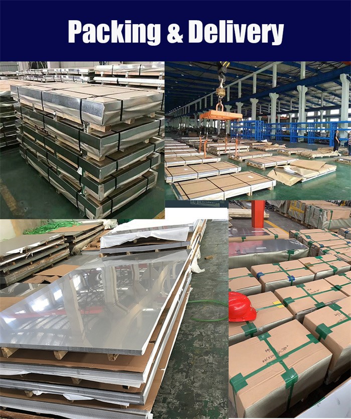 304 stainless 2b sheet 304 stainless 2b sheet