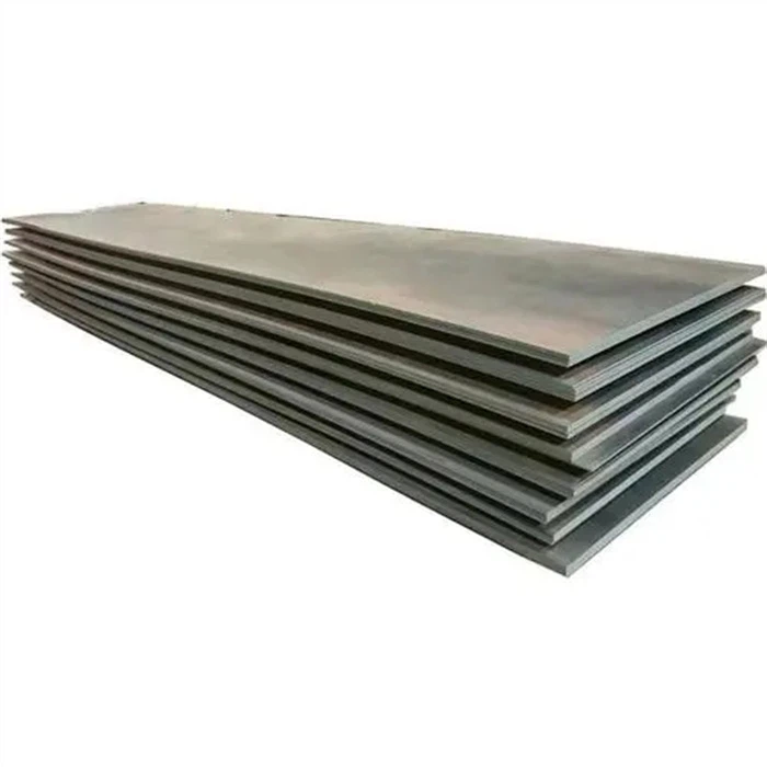 High Strength & High Tensile Steel Sheets & Plates High Strength & High Tensile Steel Sheets & Plates
