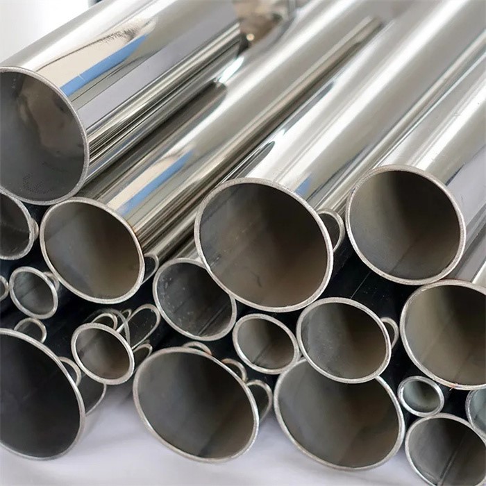 304 304l stainless steel tube 304 304l stainless steel tube