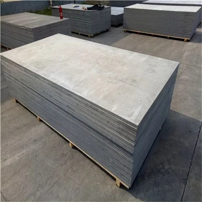 en 10025-6 s460ql|s460ql|s460ql steel plate en 10025-6 s460ql|s460ql|s460ql steel plate