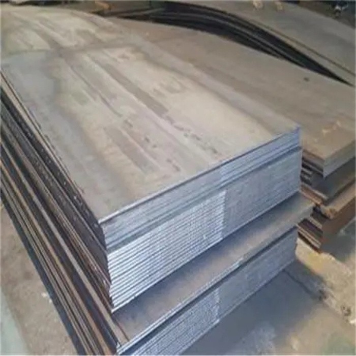 EN10025-6 S460QL high strength structural steel plates steel plate EN10025-6 S460QL high strength structural steel plates steel plate