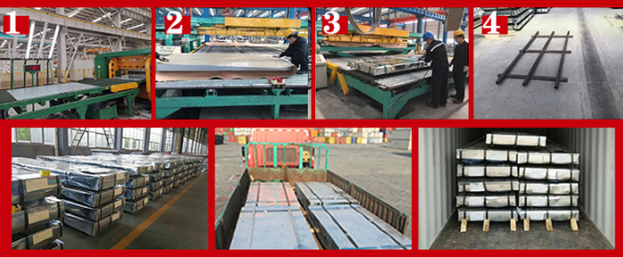 EN10025-6 S460QL hot rolled structural steel plates EN10025-6 S460QL hot rolled structural steel plates