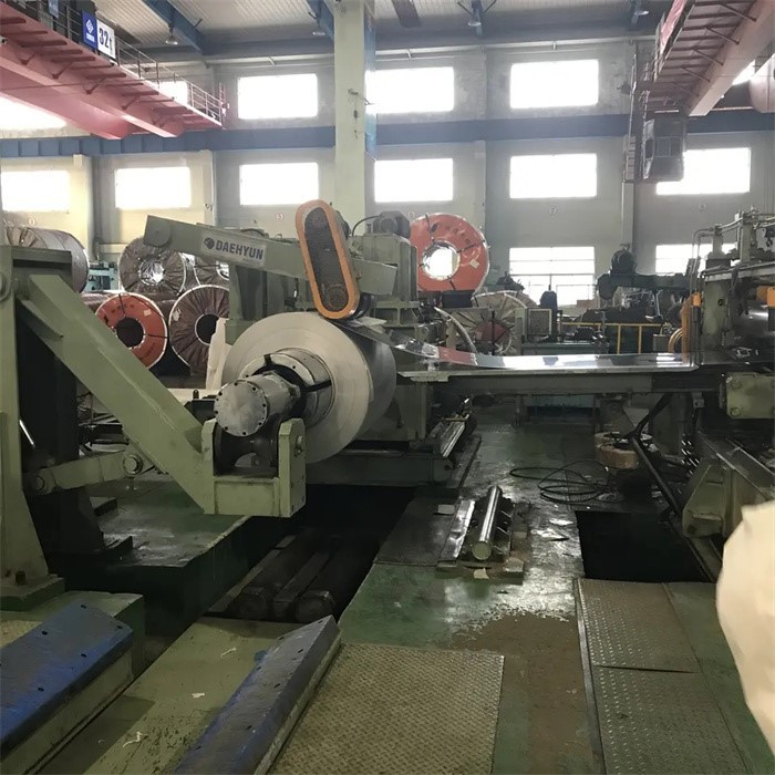 stainless steel plate stainless steel plate