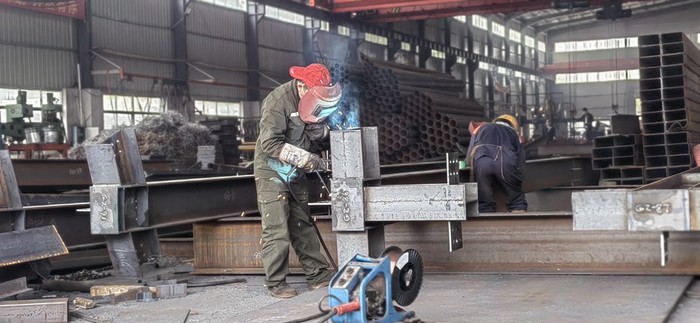 high tensile strength steel plate high tensile strength steel plate