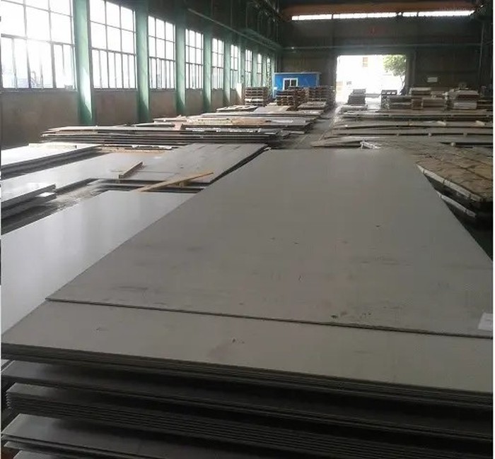 S890QL High Strength Steel Plates S890QL High Strength Steel Plates