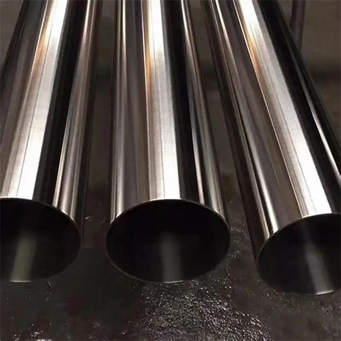 304 stainless steel pipe 304 stainless steel pipe