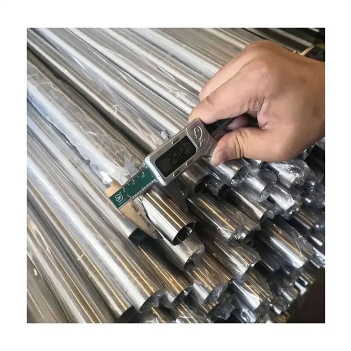 alloy steel pipe alloy steel pipe