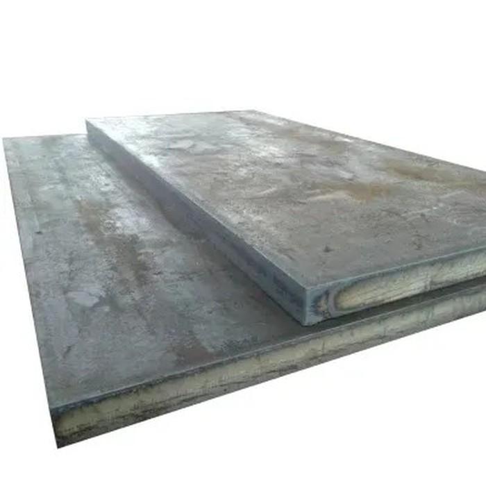EN10025-6 S960Q steel plates EN10025-6 S960Q steel plates