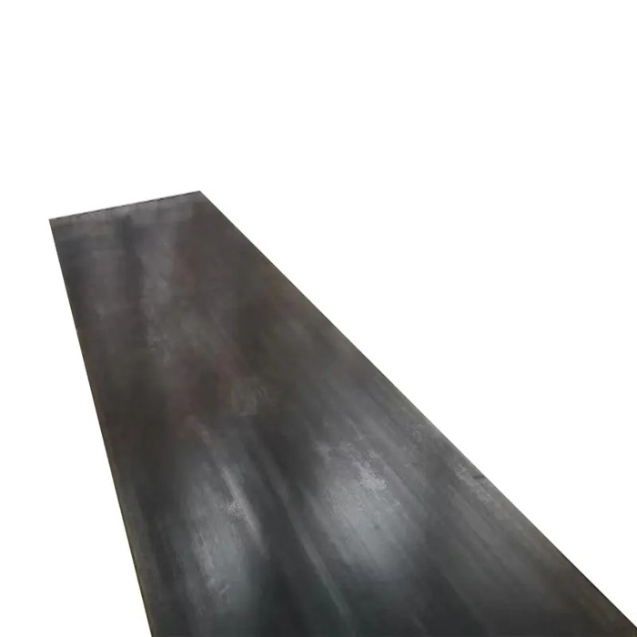 Hot/Cold Rolled Galvanized A514grq Hot/Cold Rolled Galvanized A514grq