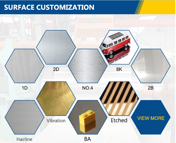 316 stainless steel plate 316 stainless steel plate