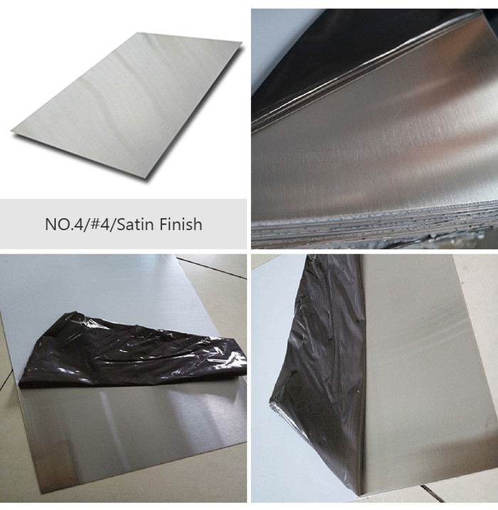 316l stainless steel plate 316l stainless steel plate