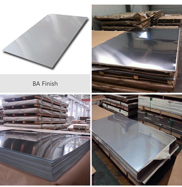 316 stainless sheet 316 stainless sheet