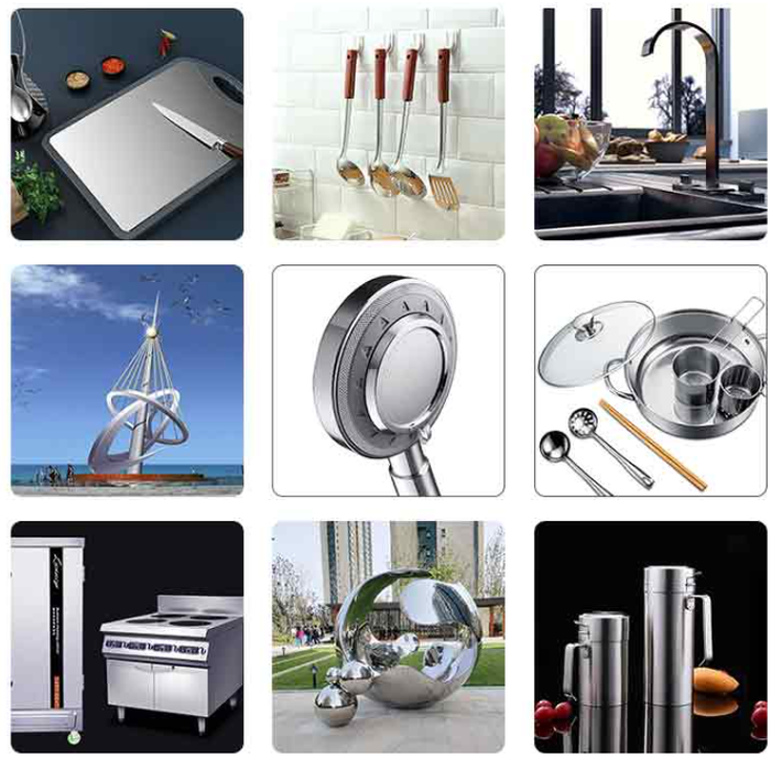 316l stainless steel plate 316l stainless steel plate