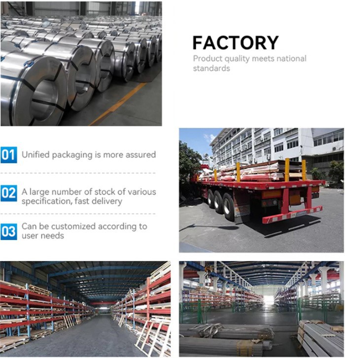 316 stainless steel plate 316 stainless steel plate