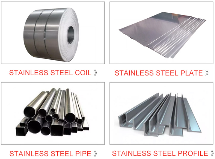 ss 316 sheet price ss 316 sheet price