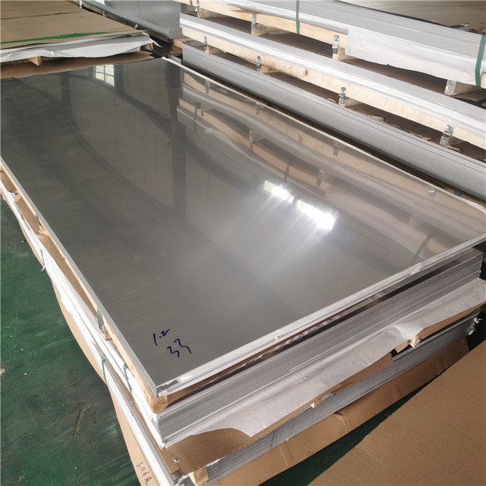 3mm 316 stainless steel sheet 3mm 316 stainless steel sheet