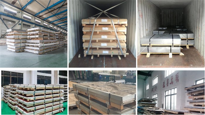 3mm 316 stainless steel sheet 3mm 316 stainless steel sheet