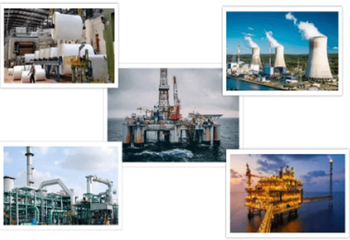 ss 316 sheet ss 316 sheet