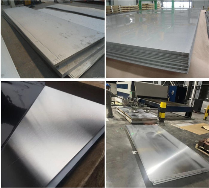 ss 316 plate price ss 316 plate price