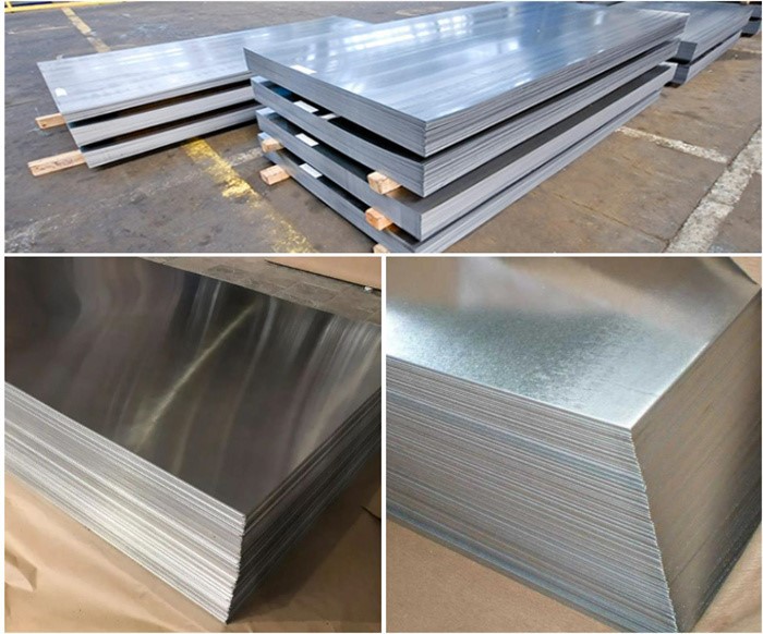 316 ss sheet price 316 ss sheet price