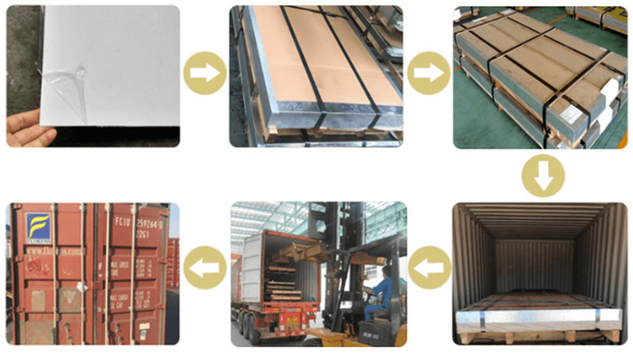 stainless steel sheet 316 price stainless steel sheet 316 price