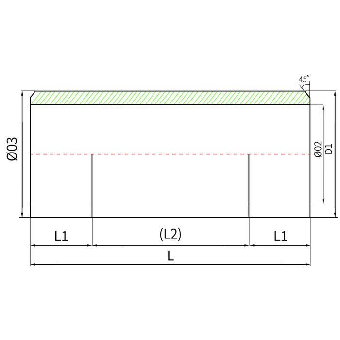 ss 316 chequered plate ss 316 chequered plate