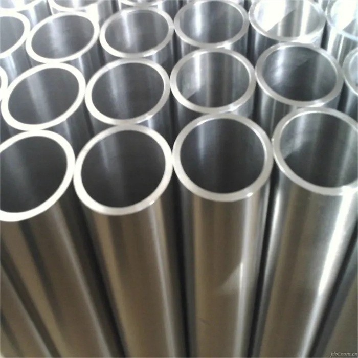stainless steel pipe stainless steel pipe
