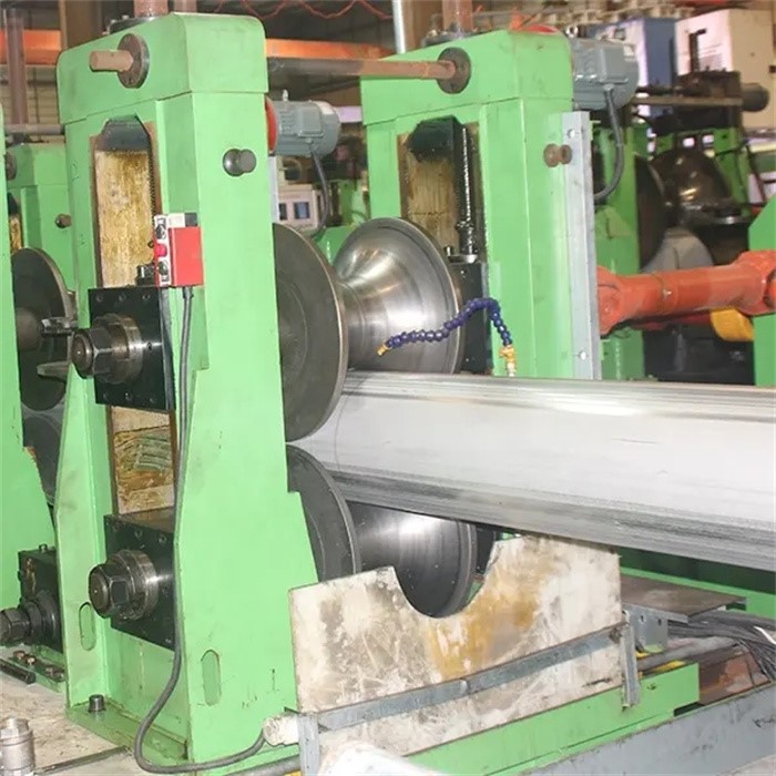 304 stainless steel pipe 304 stainless steel pipe