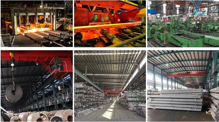 316 Stainless Steel Sheet 316 Stainless Steel Sheet