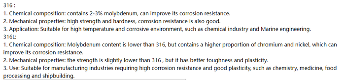 Stainless 2b Sheet Stainless 2b Sheet