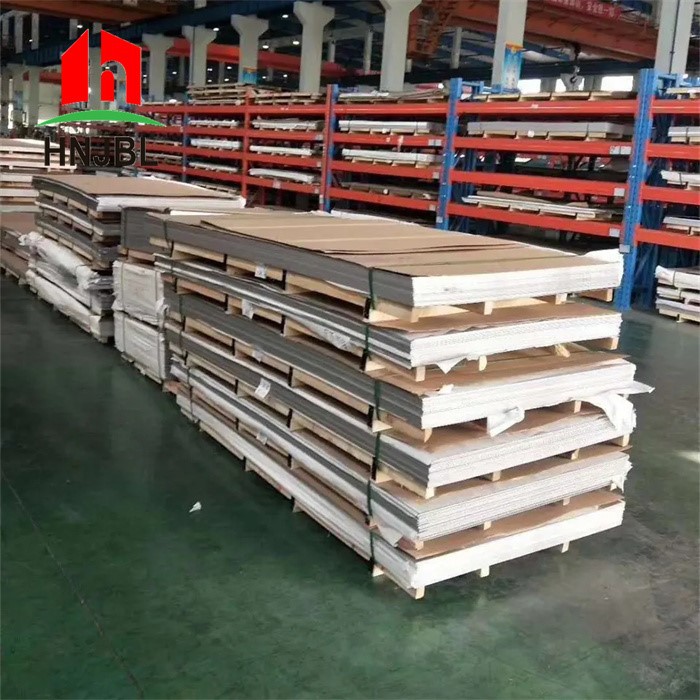 ASTM A240 Grade 316 Stainless Steel Sheet ASTM A240 Grade 316 Stainless Steel Sheet