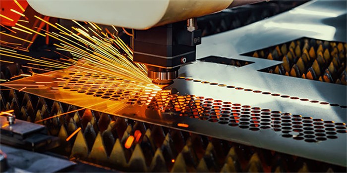 316 SS sheet 316 SS sheet