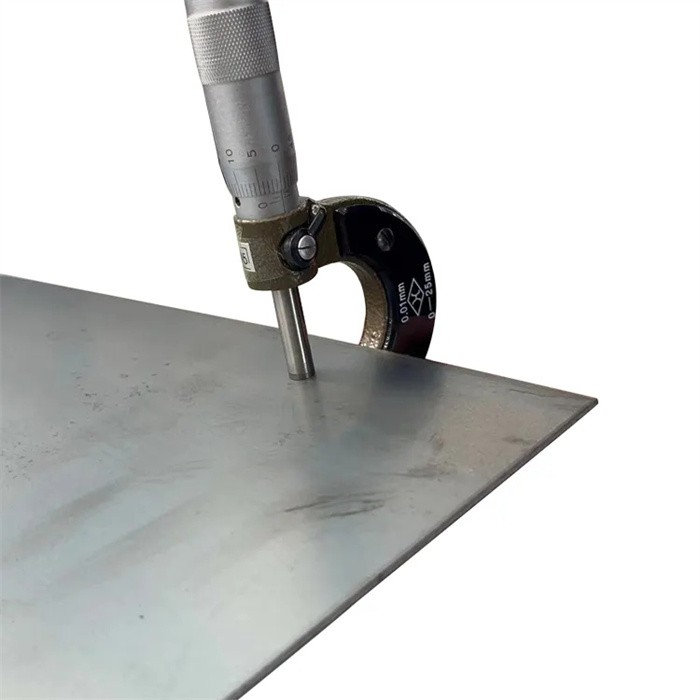 high strength plate high strength plate