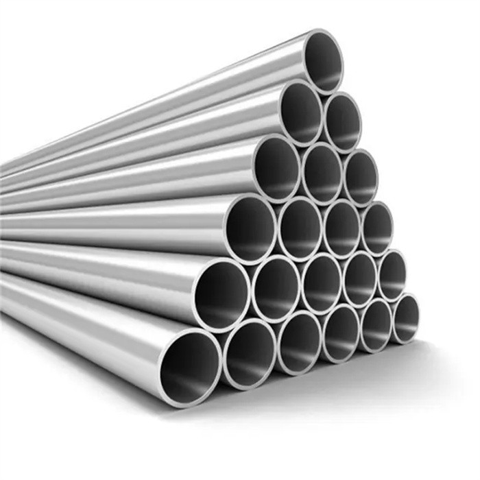 stainless steel tube stainless steel tube