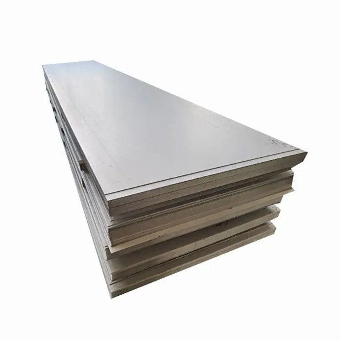stainless steel plate stainless steel plate