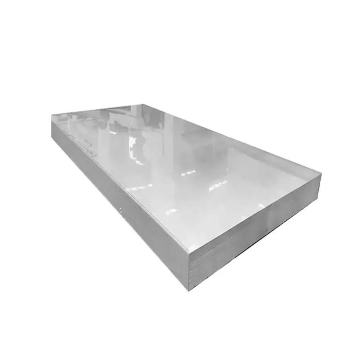 302 stainless sheet  302 stainless sheet