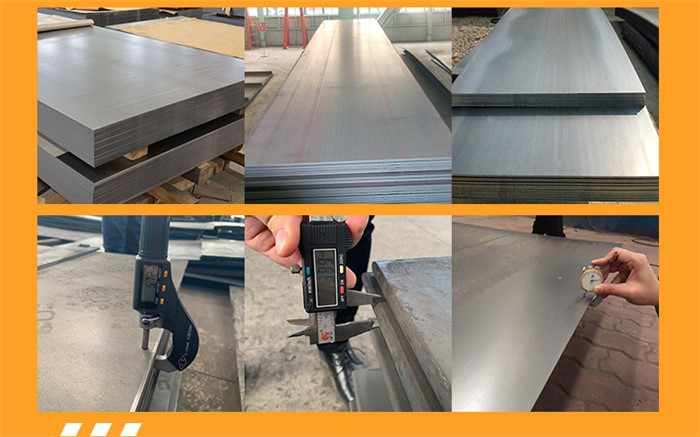 321 stainless sheet 321 stainless sheet