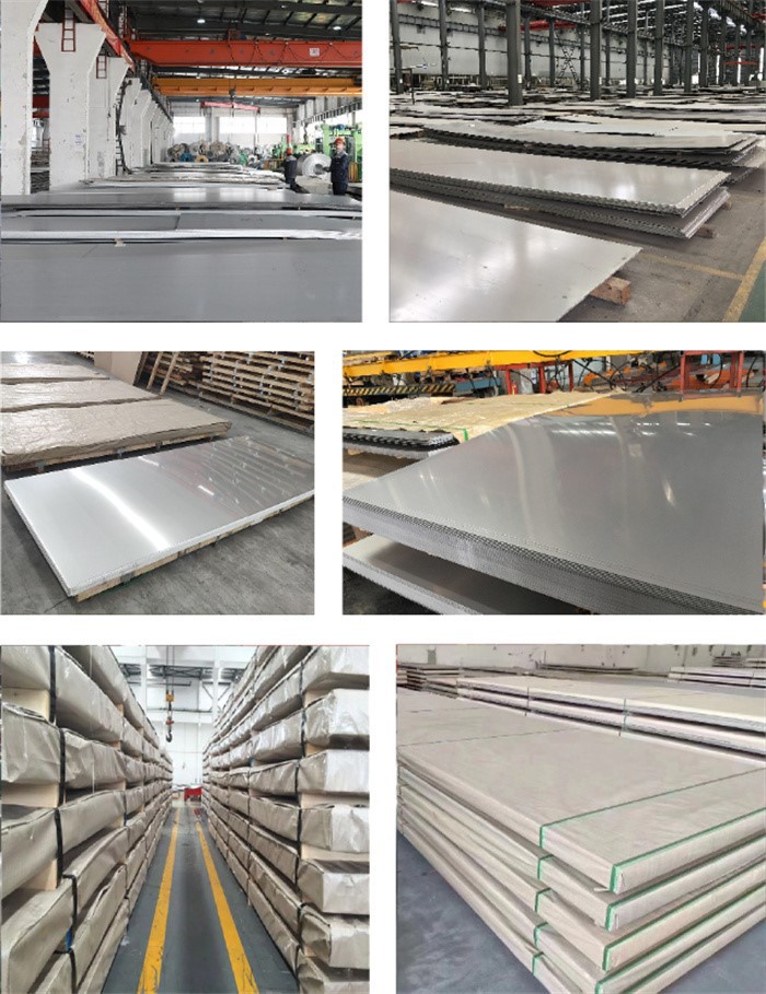 What Is 303 Stainless Steel Knowledge what-is-303-stainless-steel-knowledge