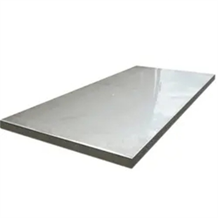 304 stainless steel 304 stainless steel