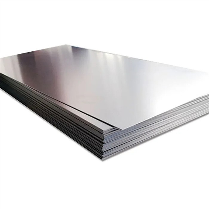 309 stainless sheet 309 stainless sheet