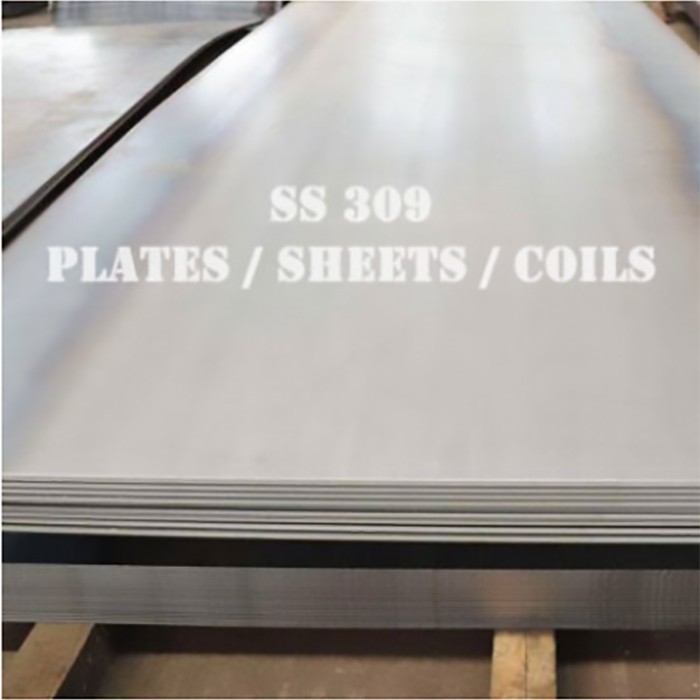 309 ss plate 309 ss plate