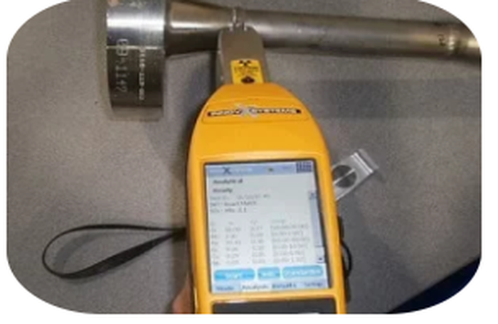 309 stainless plate 309 stainless plate